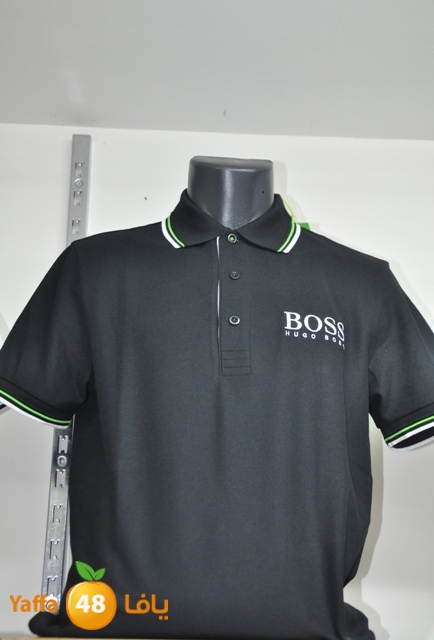 hamotgim yaffa 727 (20).JPG